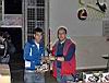 028-5°Classificato-Stock-Davide Girardi.jpg